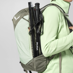 Batoh_Salewa_Pedroc_Active_12_5050_6